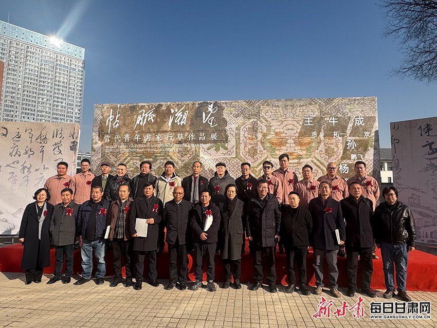 责任编辑:陈德政 责任编辑:陈德政