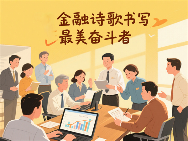 图片5