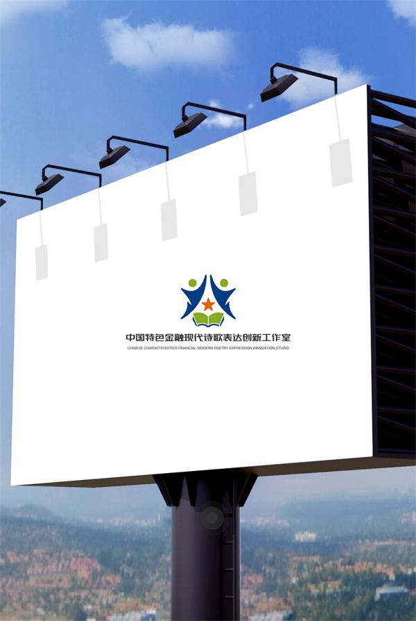 图片6
