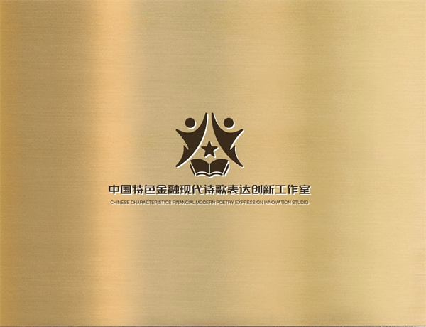 图片7